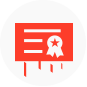 秦淮公司变更